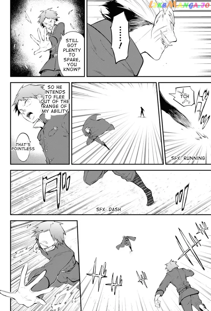 Bungou Stray Dogs Chapter 89.5 image 22_optimized